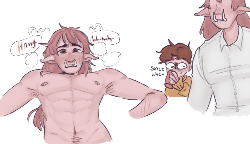 Abs Rule 34 Image