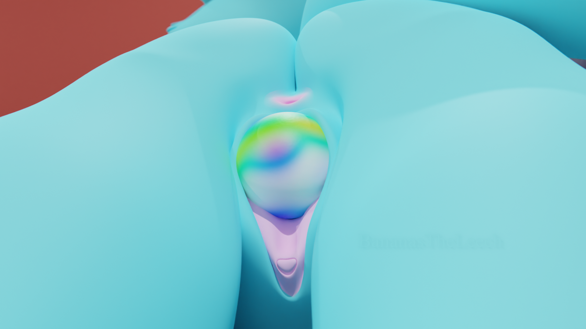 Kraft Trio Rule 34 Image