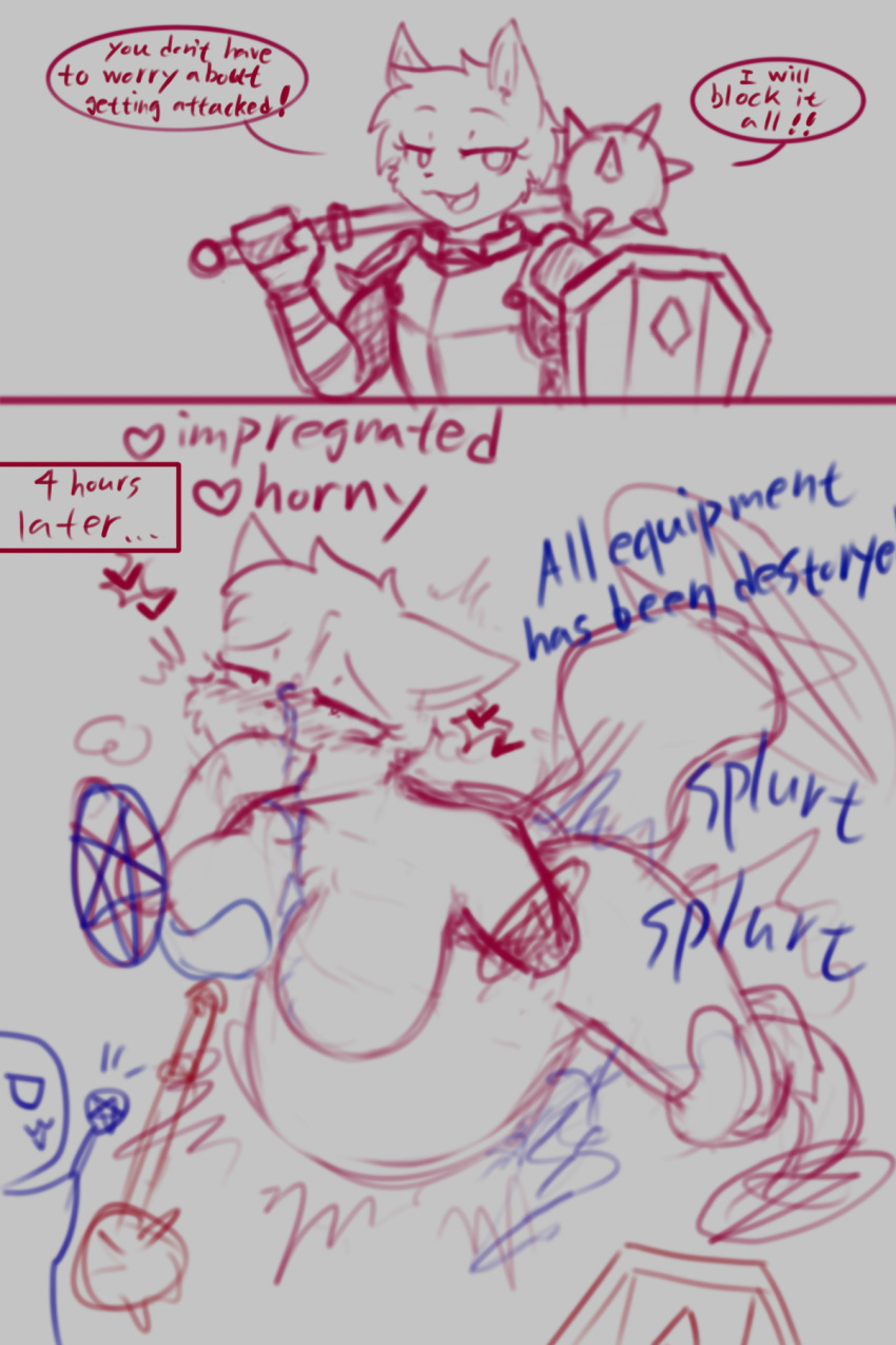 2d (Artwork) Rule 34 Image