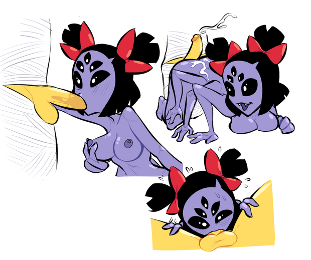 Frisk (Undertale) Rule 34 Image