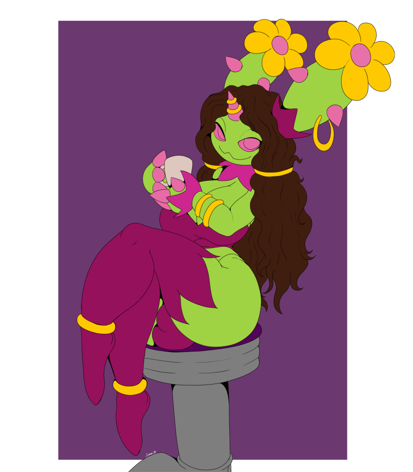 Chiquita (Lexoastonov) Rule 34 Image