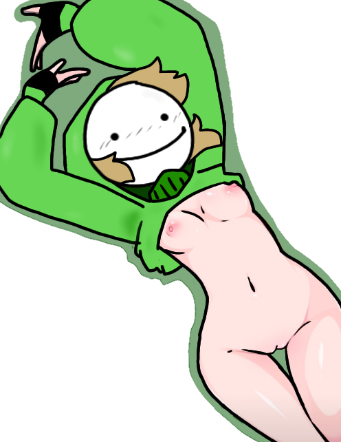 Minecraft Youtubers Rule 34 Image