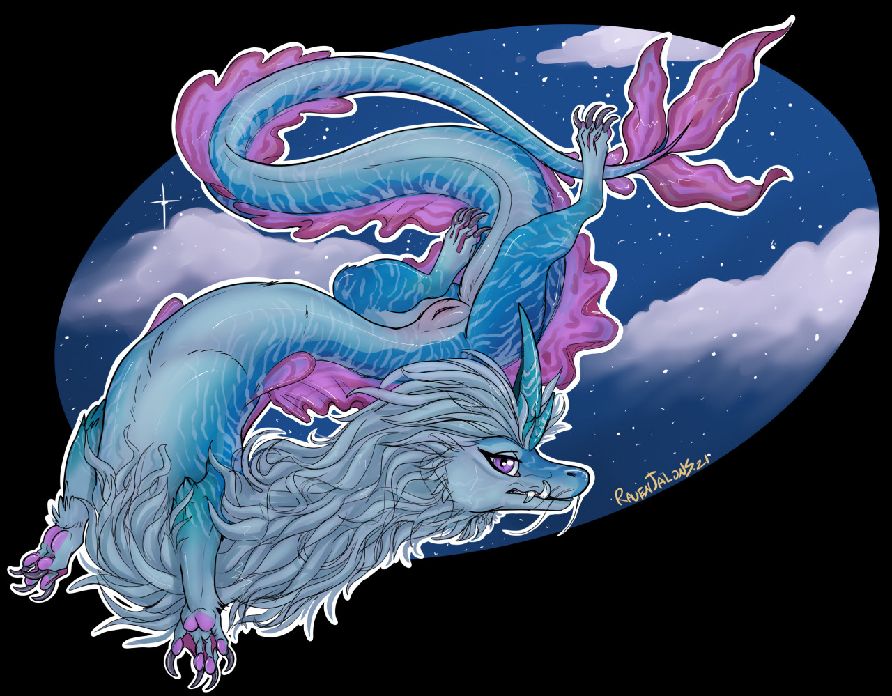 Sisu (Ratld) Rule 34 Image