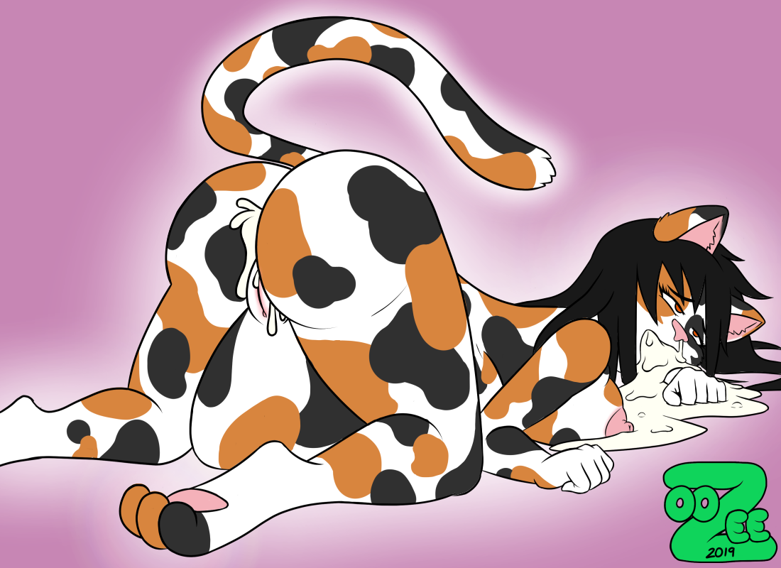 Harla Rule 34 Image