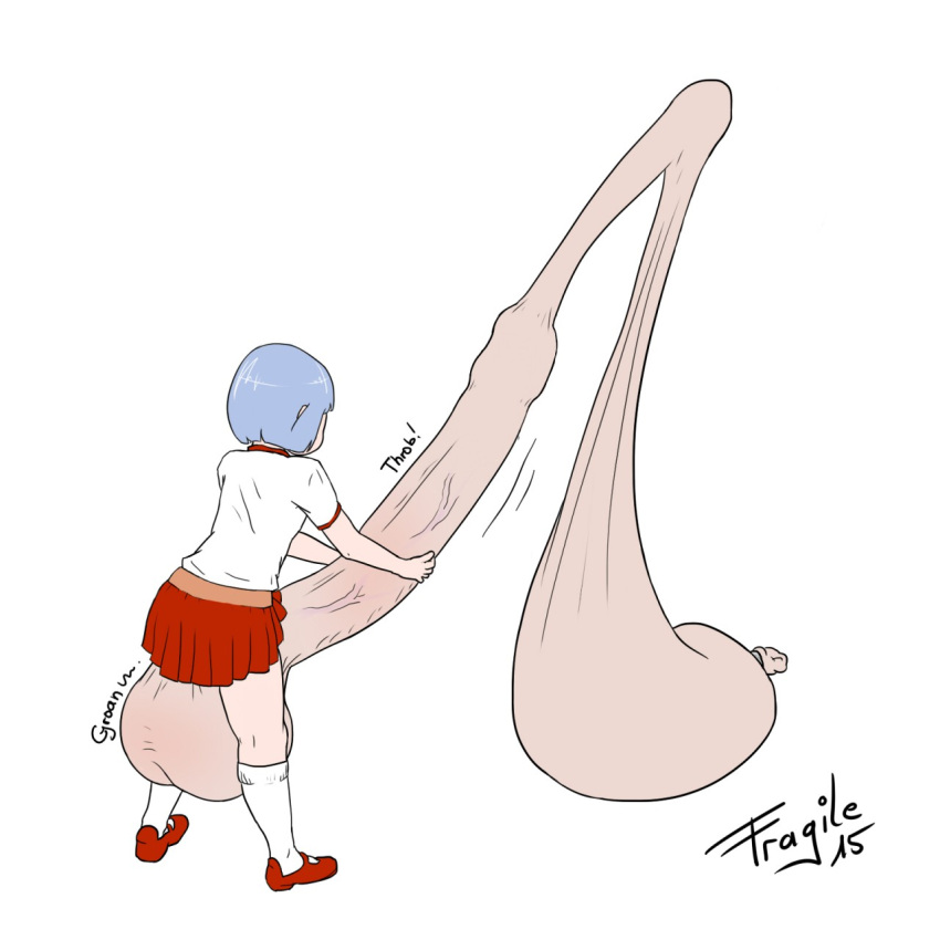 1futa Rule 34 Image