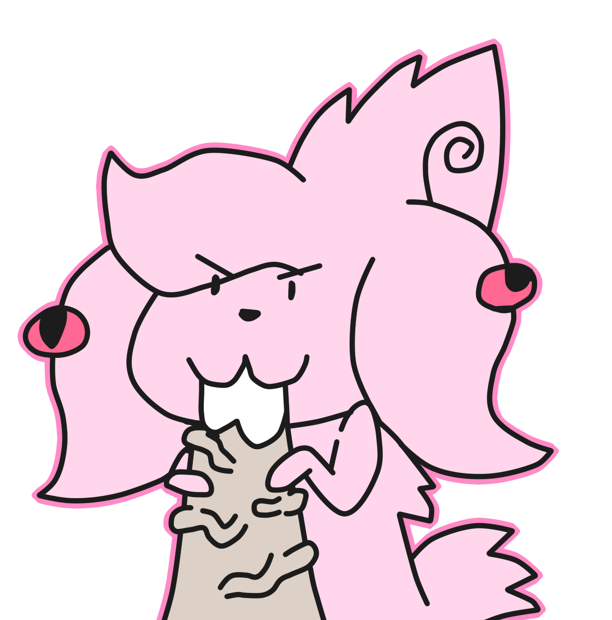 Commonfunn Rule 34 Image