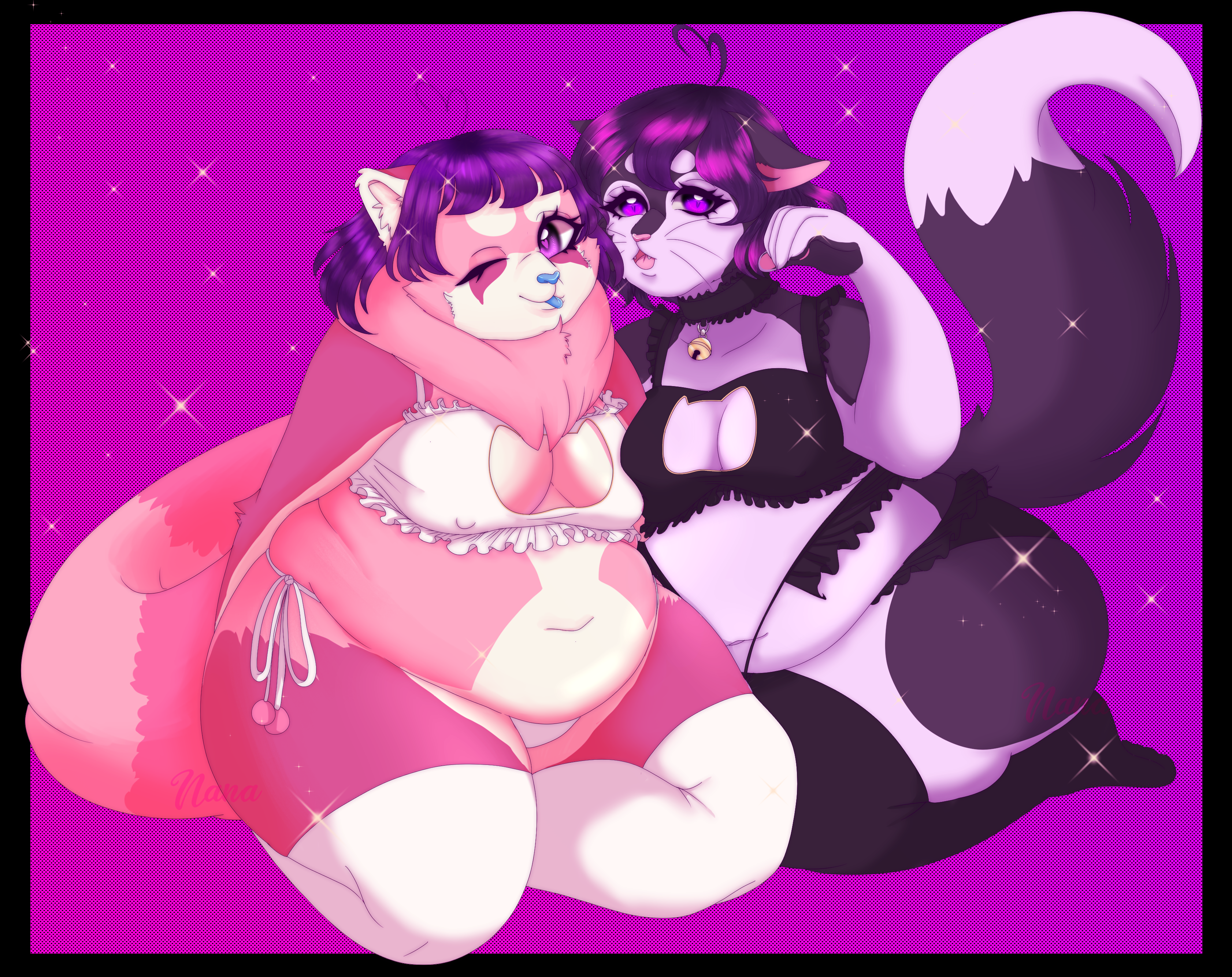 Morgan Rule 34 Image