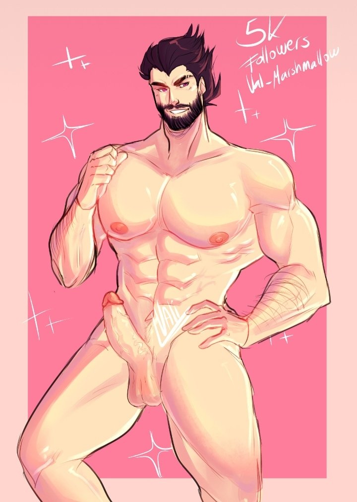 Vegetta777 (Karmaland) Rule 34 Image