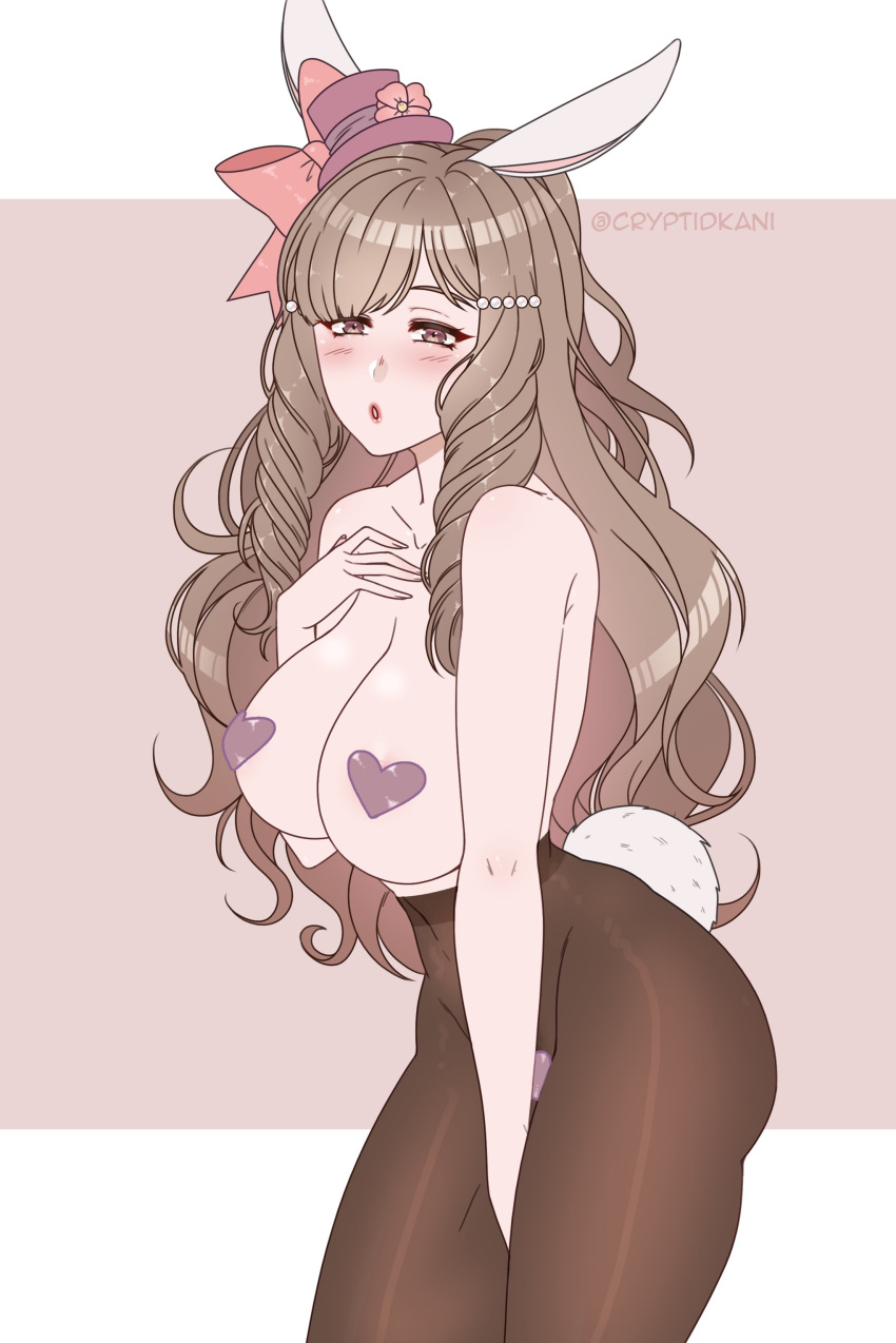 Sumia (Fire Emblem) Rule 34 Image