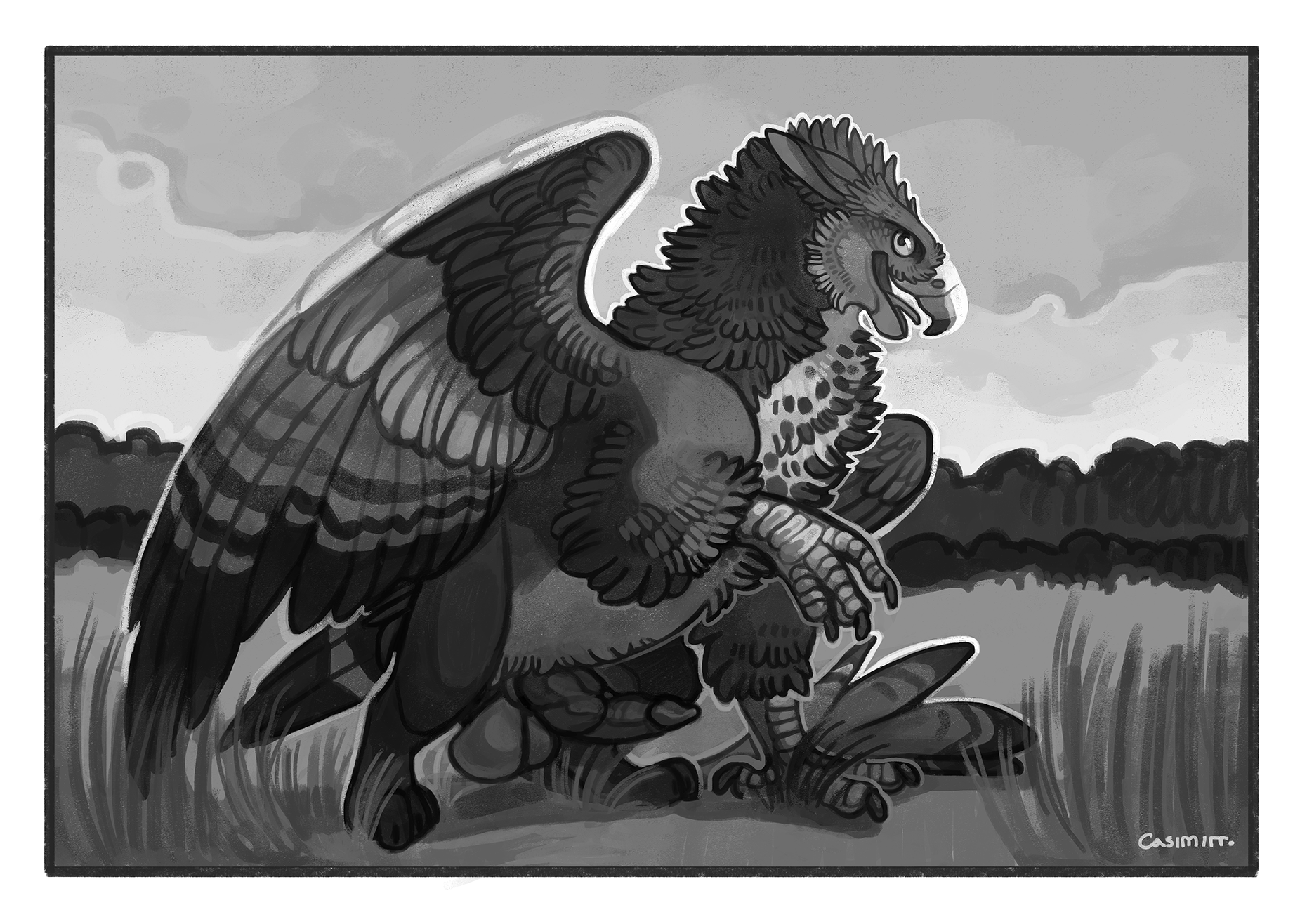 Alternate Version At Source Rule 34 Image