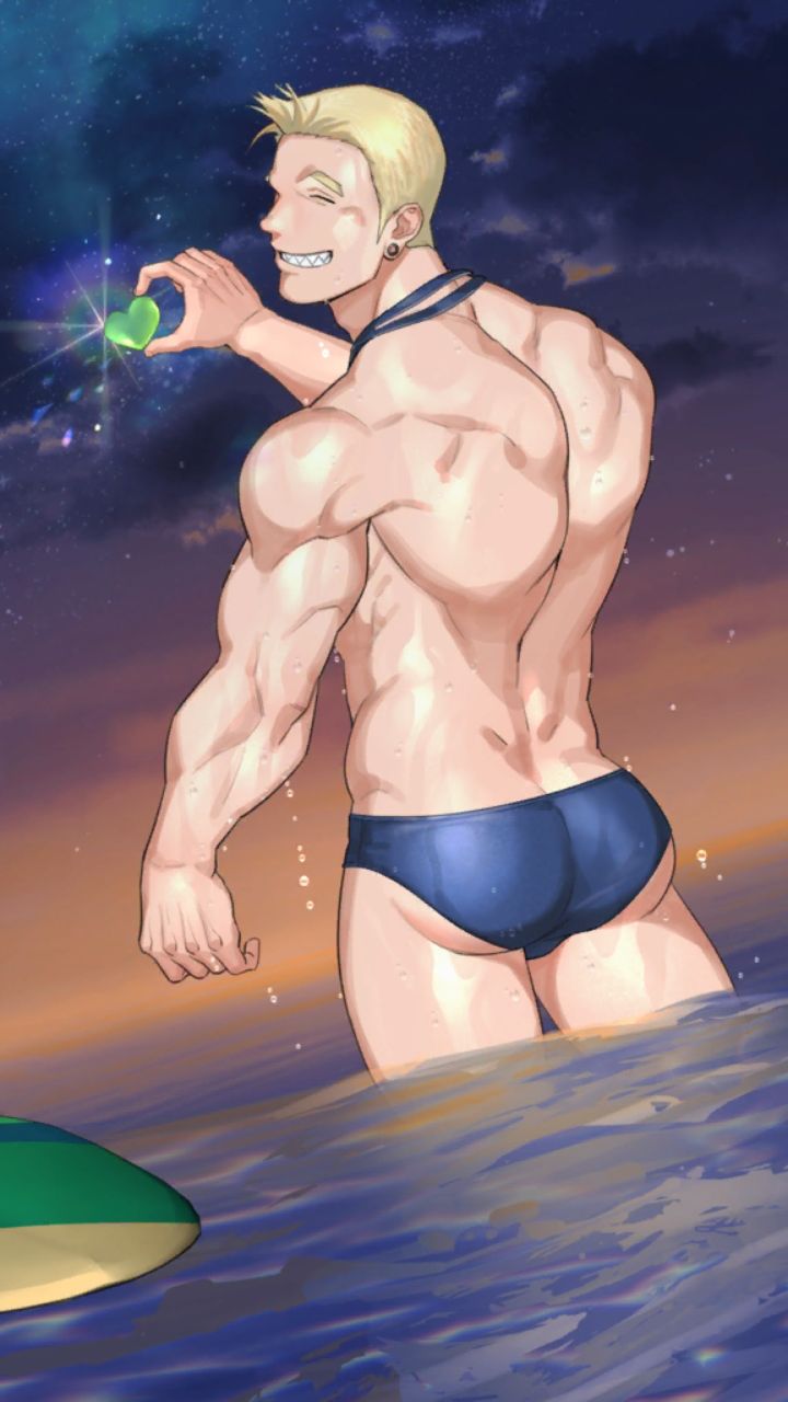 Ero Condo Rule 34 Image