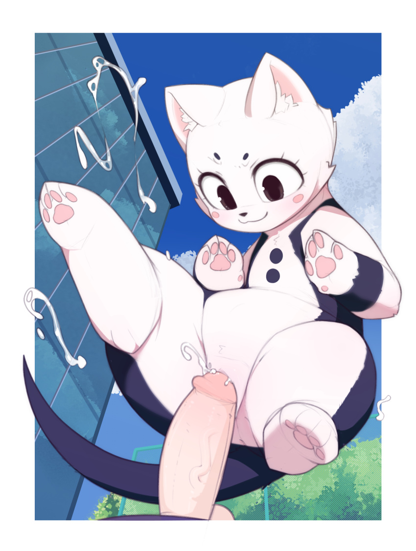 Absurd Res Rule 34 Image