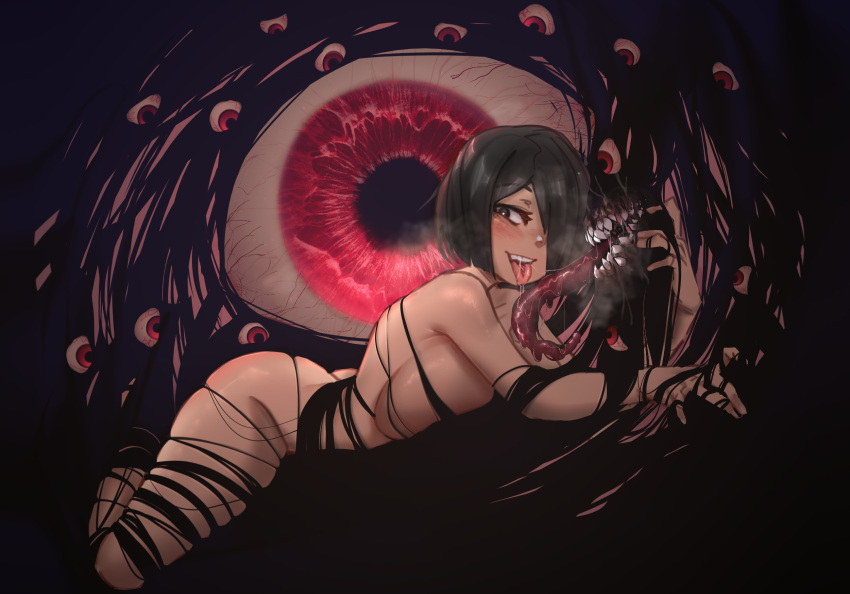 Original Rule 34 Image