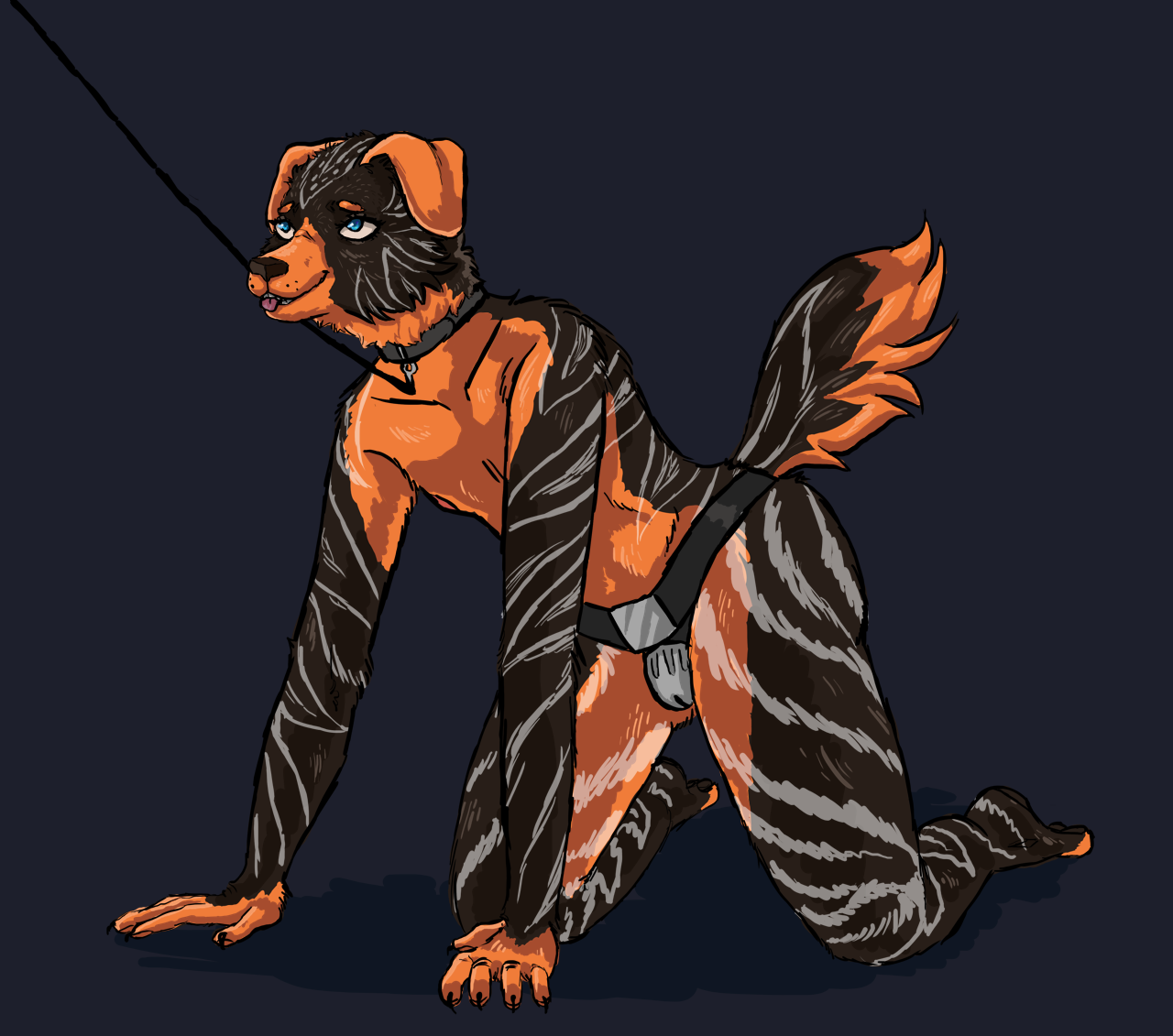 2021 Rule 34 Image