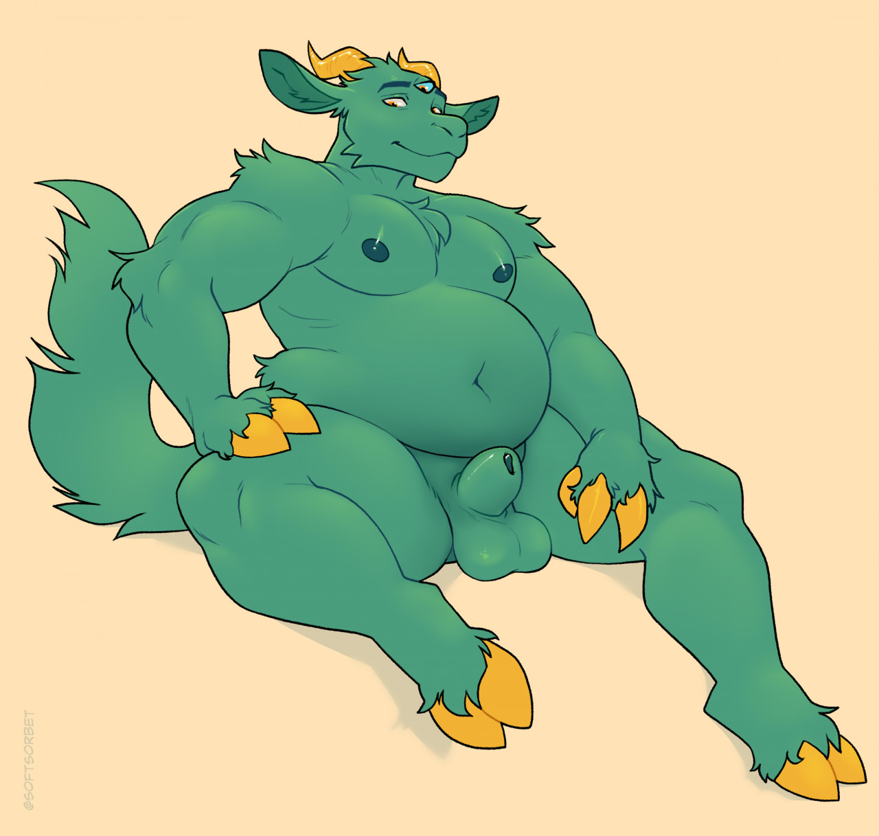 Character Request Rule 34 Image
