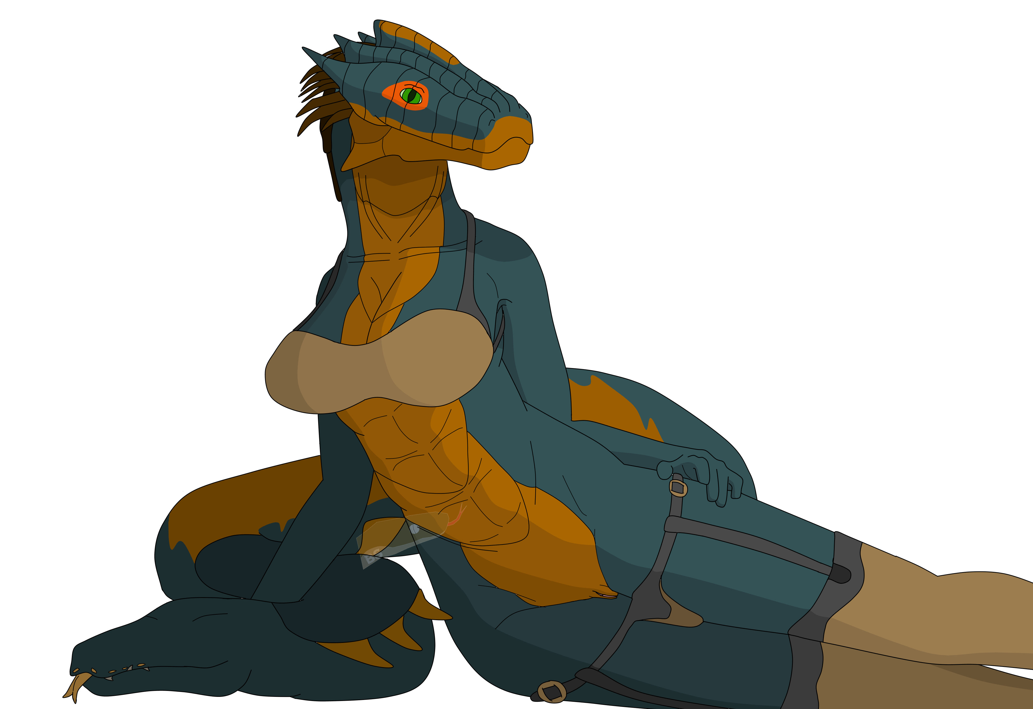 Absurd Res Rule 34 Image