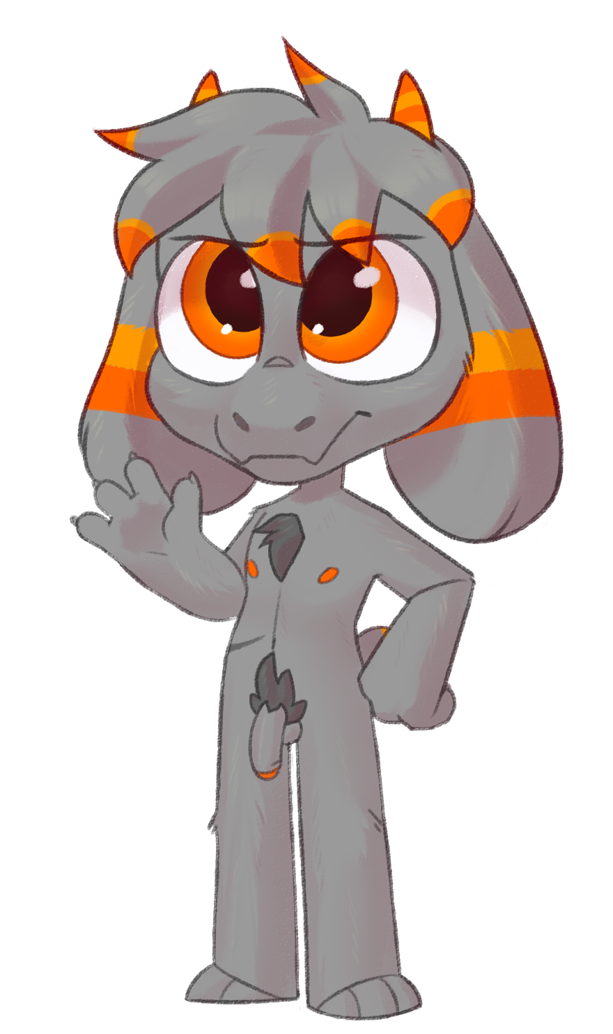 Gusta (Gusta) Rule 34 Image