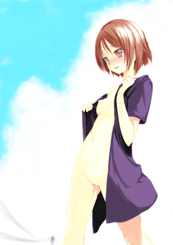 Copyright Request Rule 34 Image