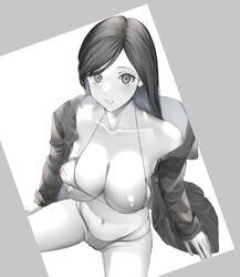 Absurdres Rule 34 Image