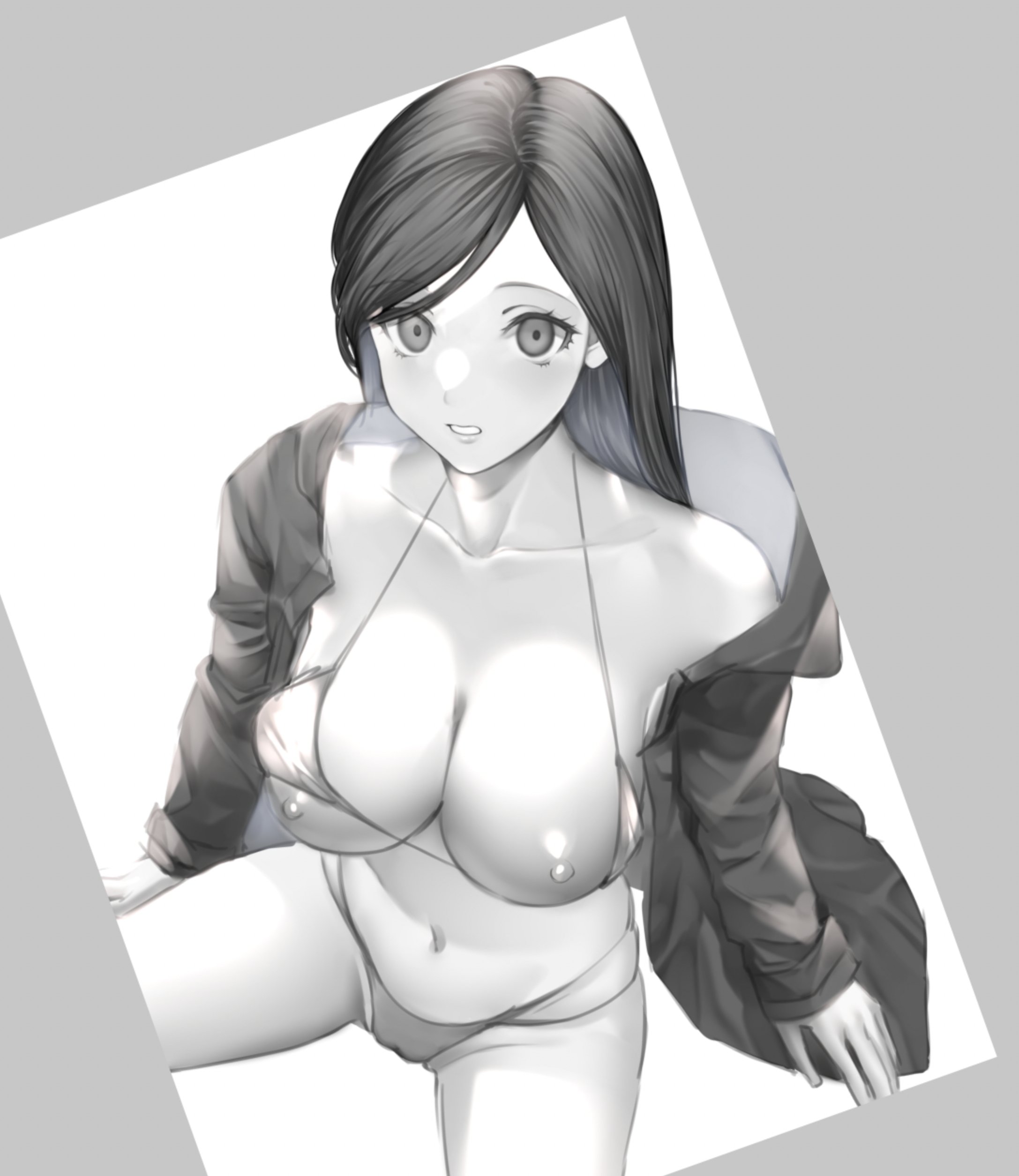 Original Rule 34 Image