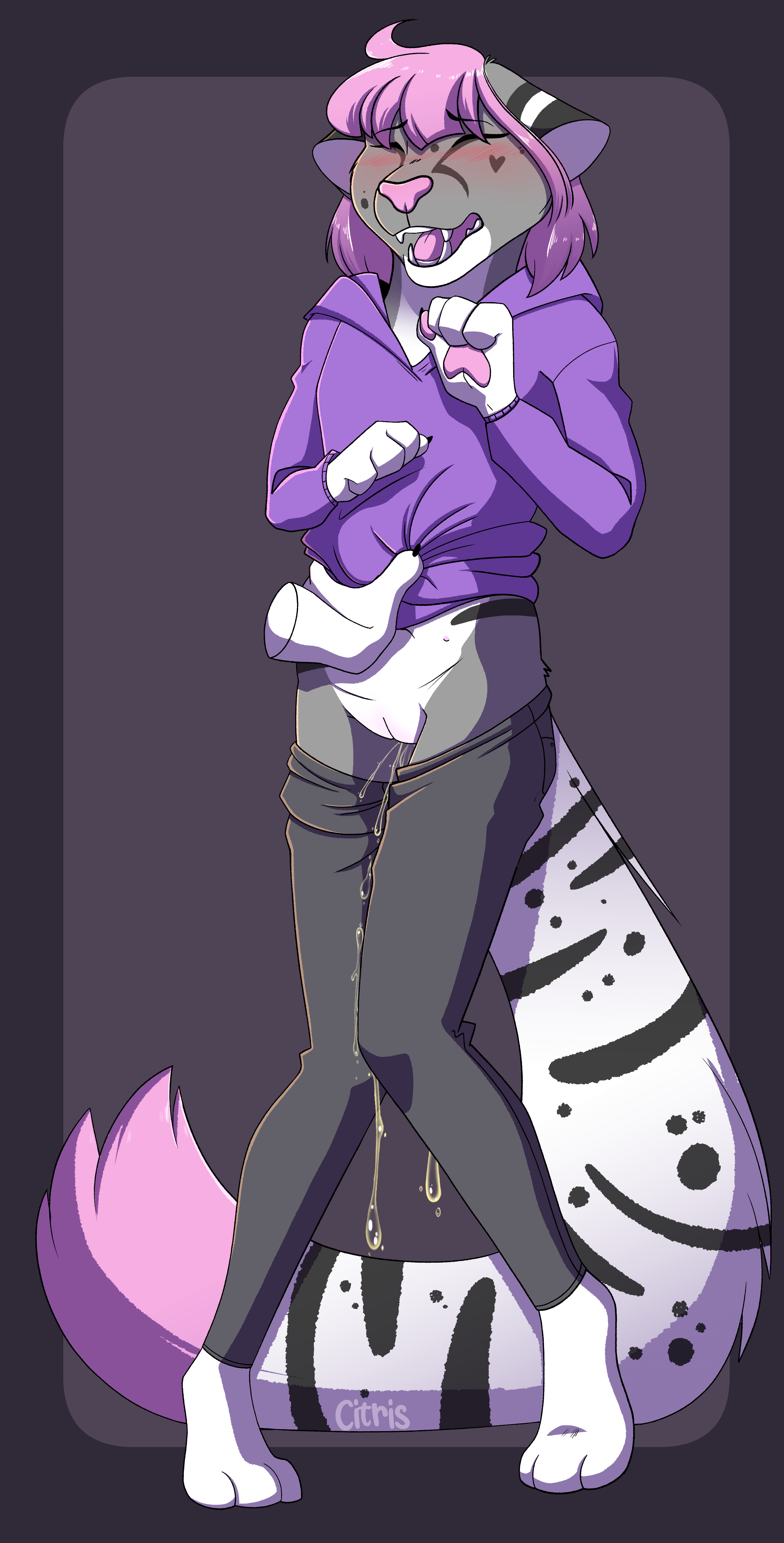 Absurd Res Rule 34 Image