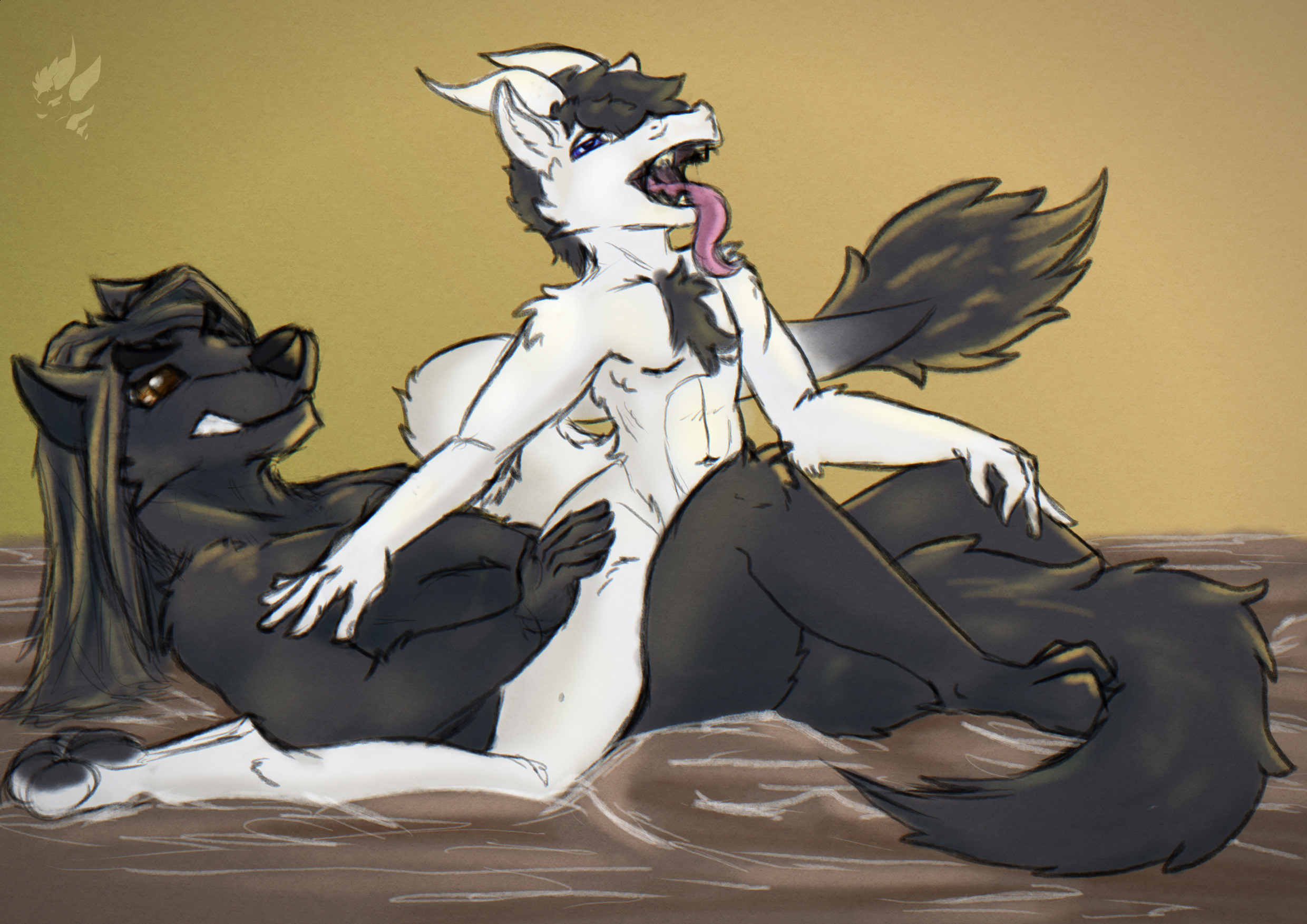 Anthro Rule 34 Image