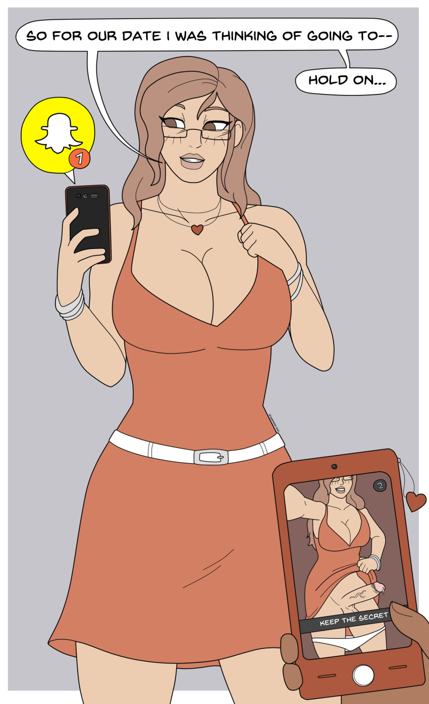 Evelyn (Athorment) Rule 34 Image