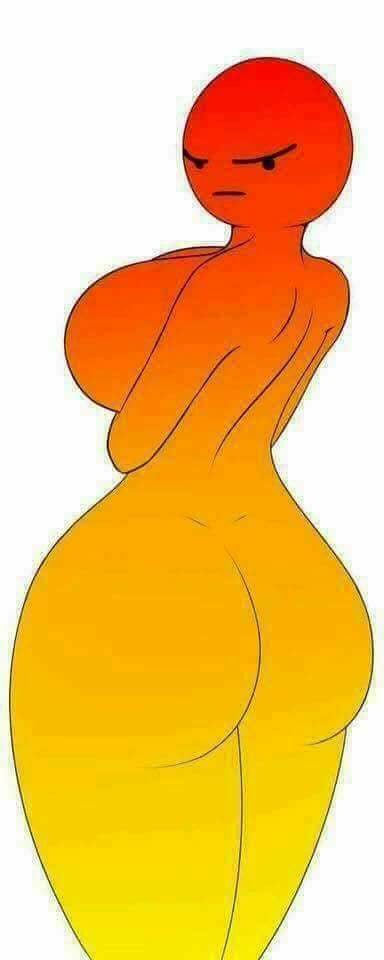 Emoji (Race) Rule 34 Image