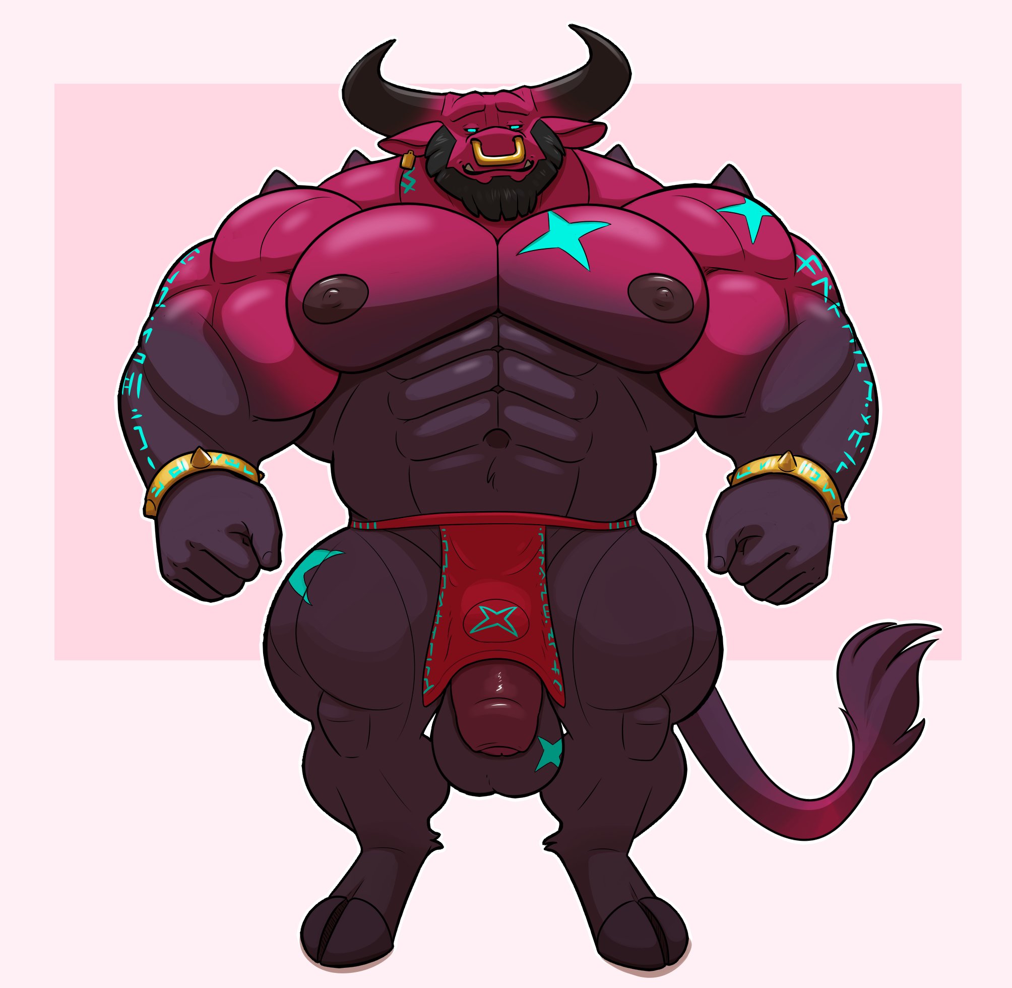 Spikes (Anatomy) Rule 34 Image