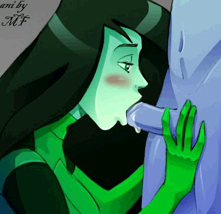 Dr. Drakken (Disney) Rule 34 Image