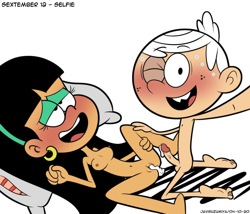 Beatrix Yates (Nickelodeon) Rule 34 Image