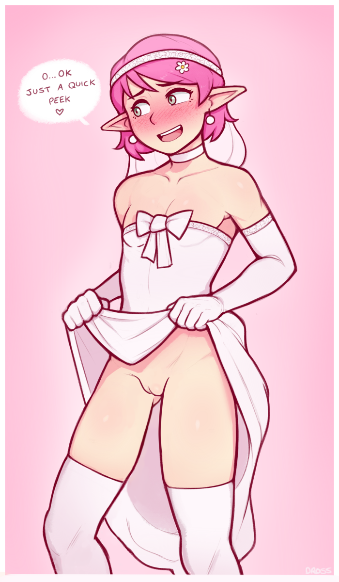 Original Rule 34 Image