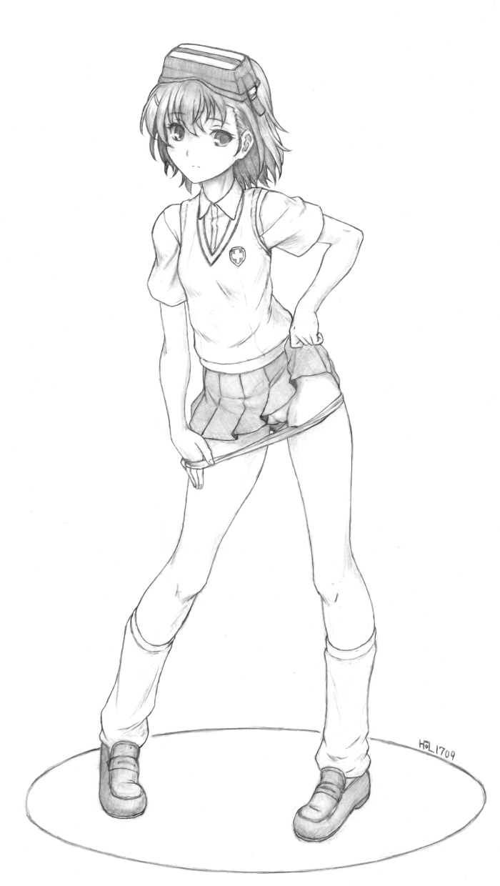 Graphite (Medium) Rule 34 Image