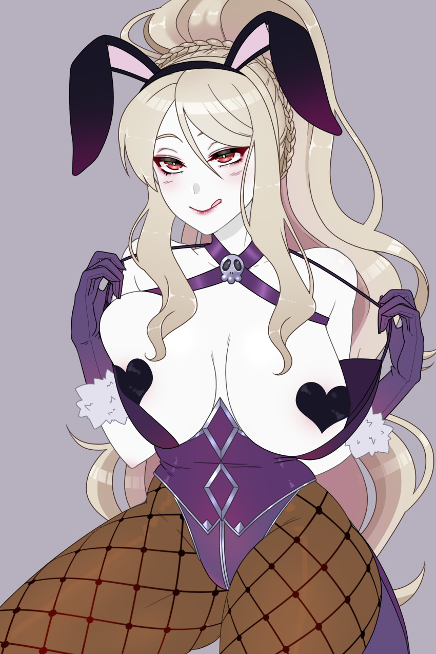 Wight (Monster Girl Encyclopedia) Rule 34 Image