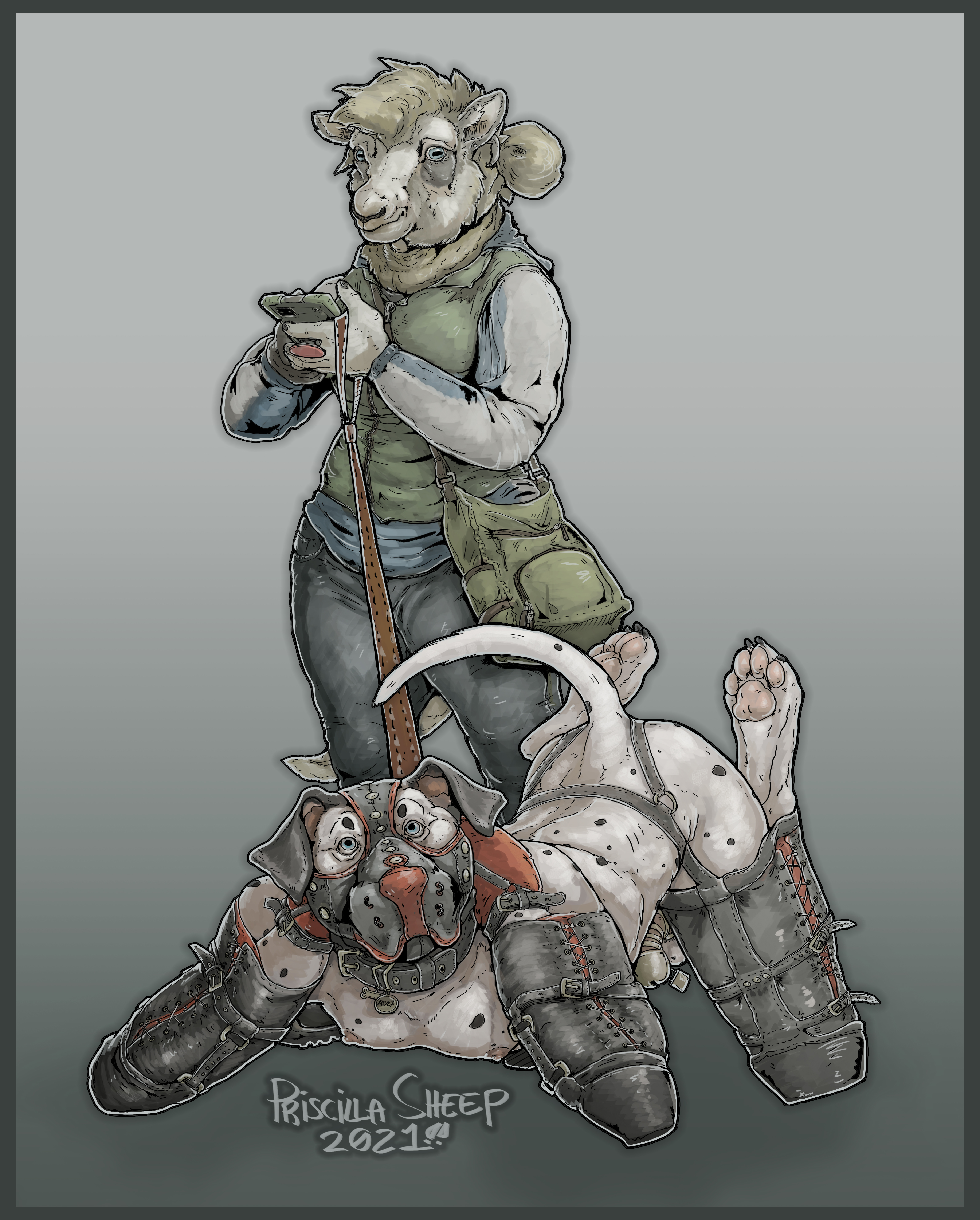 Absurd Res Rule 34 Image
