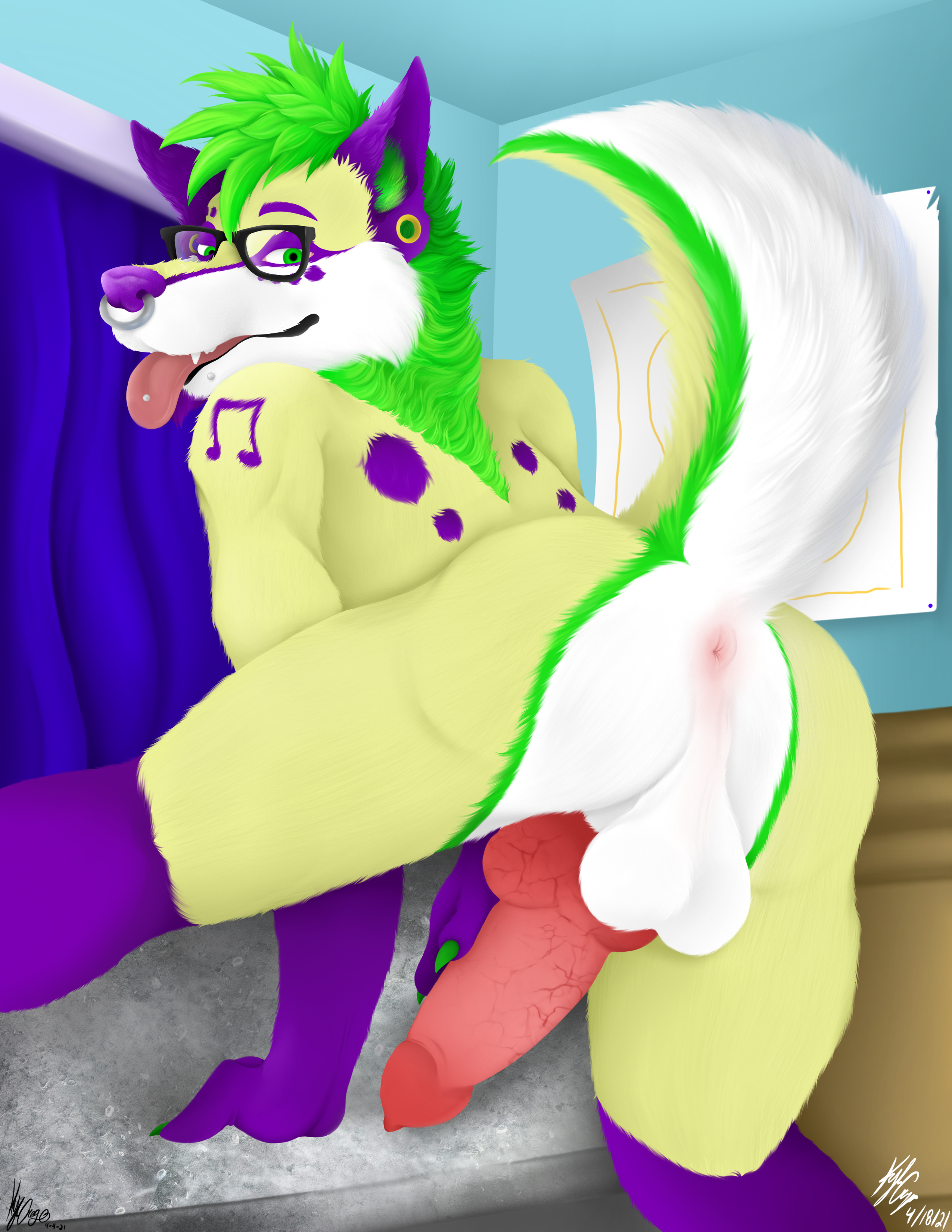 Absurd Res Rule 34 Image