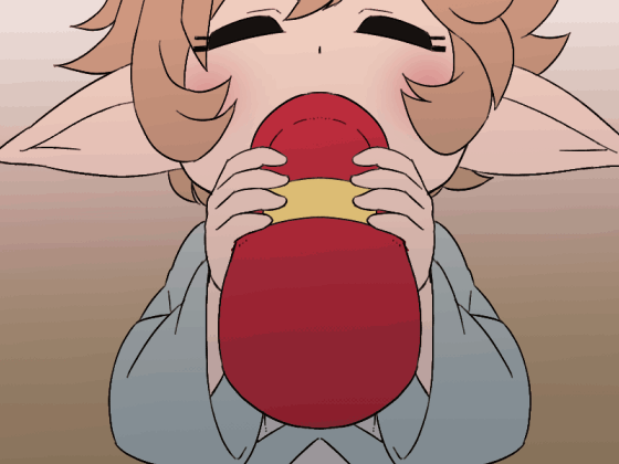 Granblue Fantasy Rule 34 Image