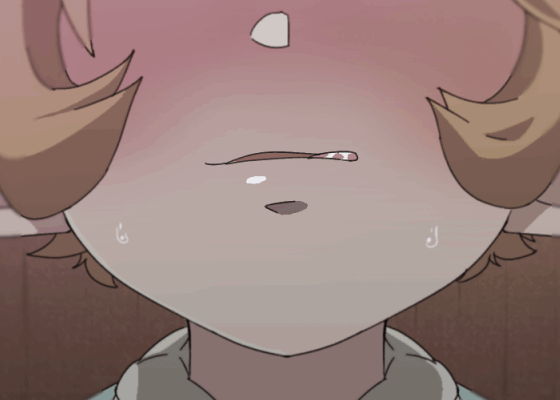 Granblue Fantasy Rule 34 Image