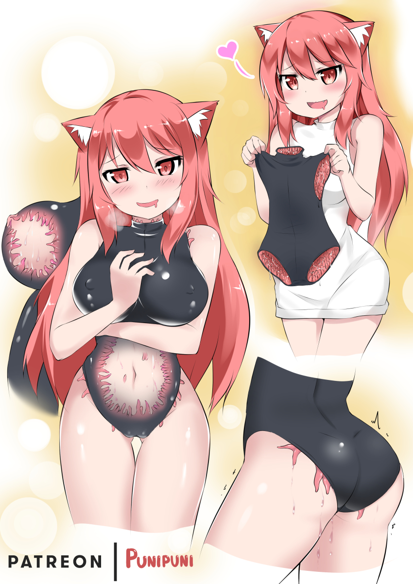 Original Rule 34 Image