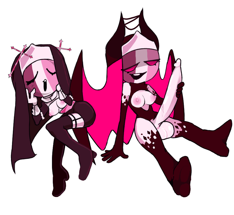 Sarvente (Dokki.Doodlez) Rule 34 Image
