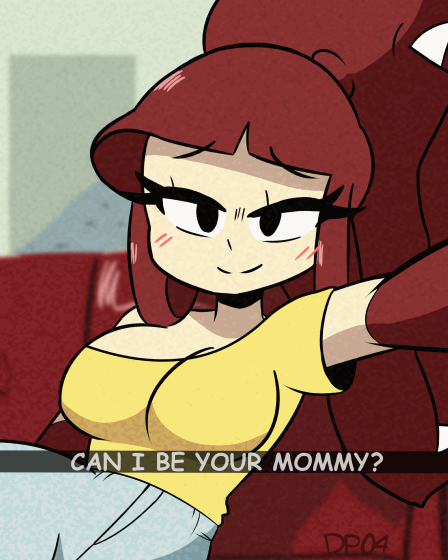 Gen 3 Pokemon (Nintendo) Rule 34 Image
