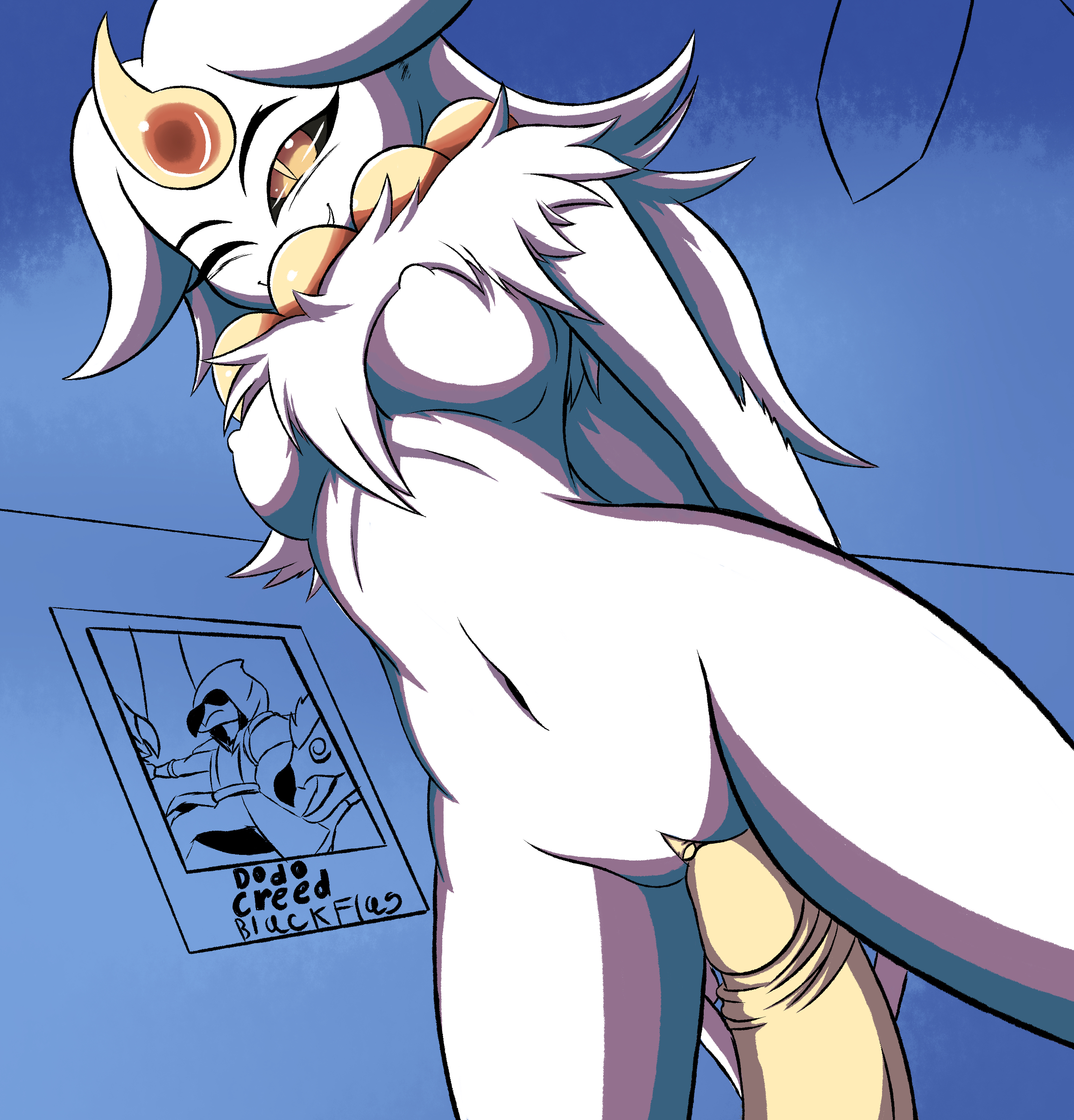 Tagme (Artist) Rule 34 Image