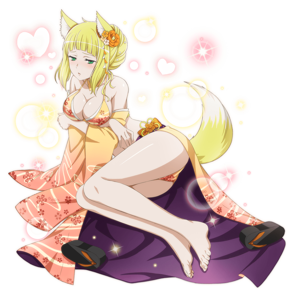 Haruhime (Dungeon Ni Deai Wo Motomeru No Wa Machigatteiru Darou Ka) Rule 34 Image