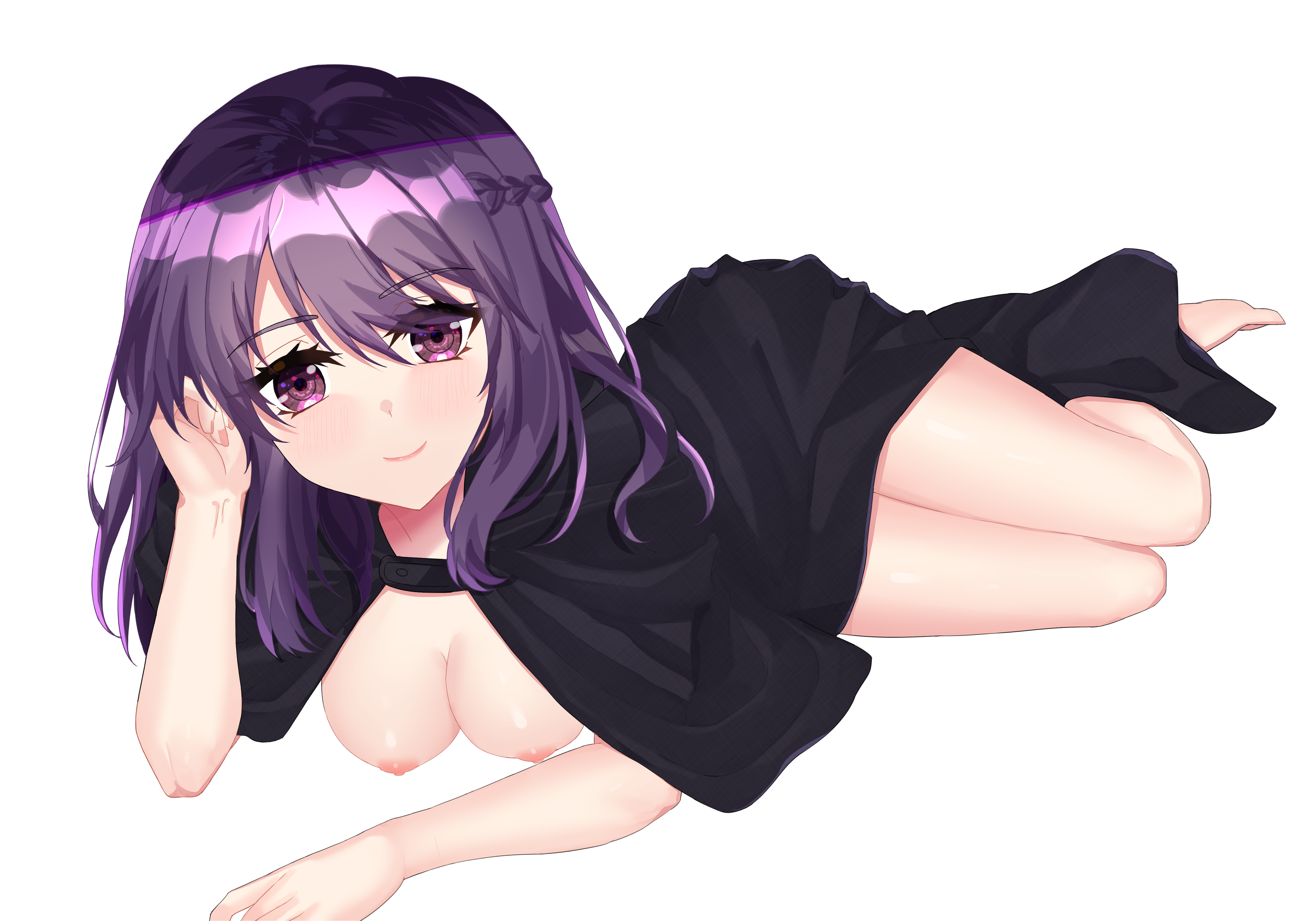 Ritona Reighnvhasta (Fault Milestone) Rule 34 Image