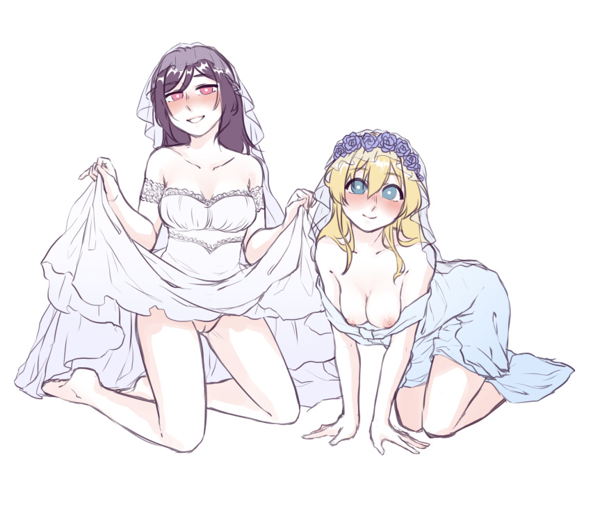 Ritona Reighnvhasta (Fault Milestone) Rule 34 Image