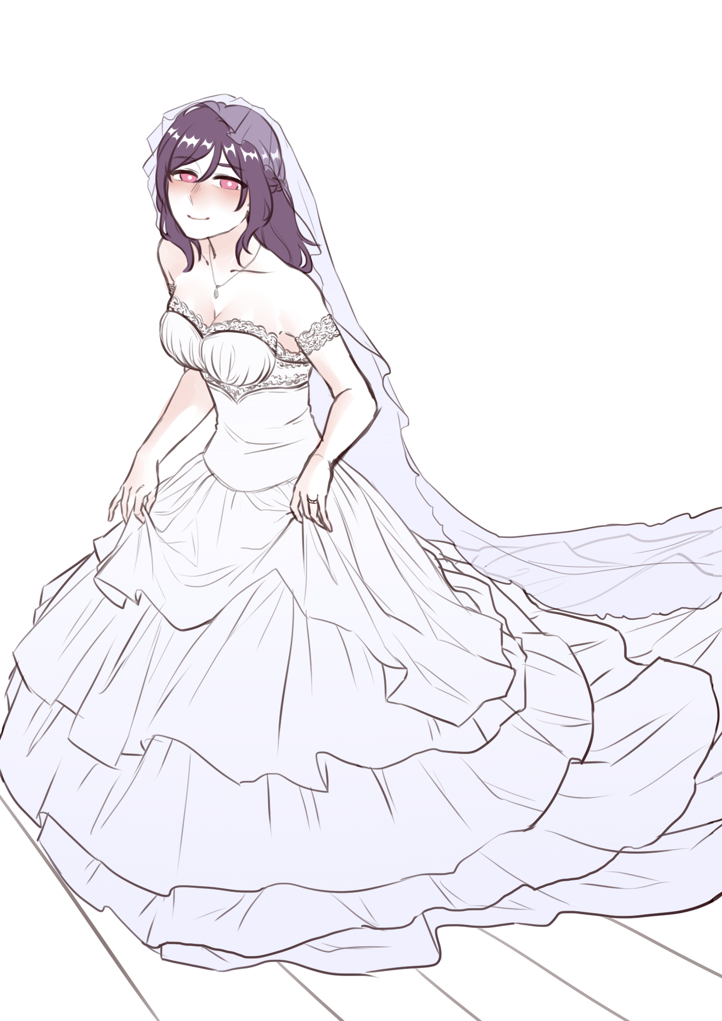 Ritona Reighnvhasta (Fault Milestone) Rule 34 Image