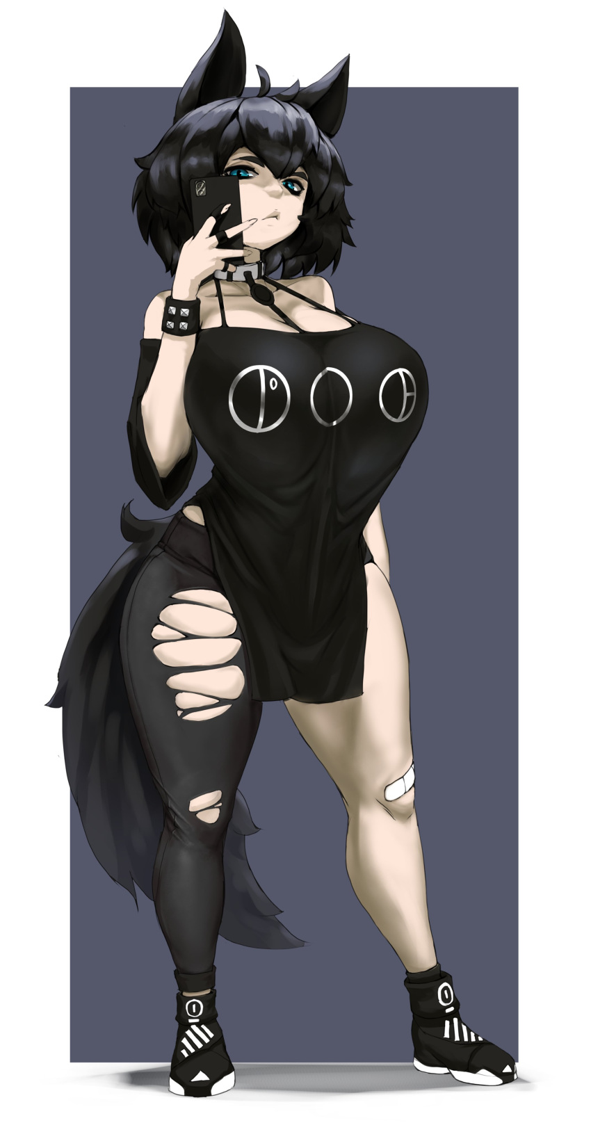 Asurasenki (Artist) Rule 34 Image