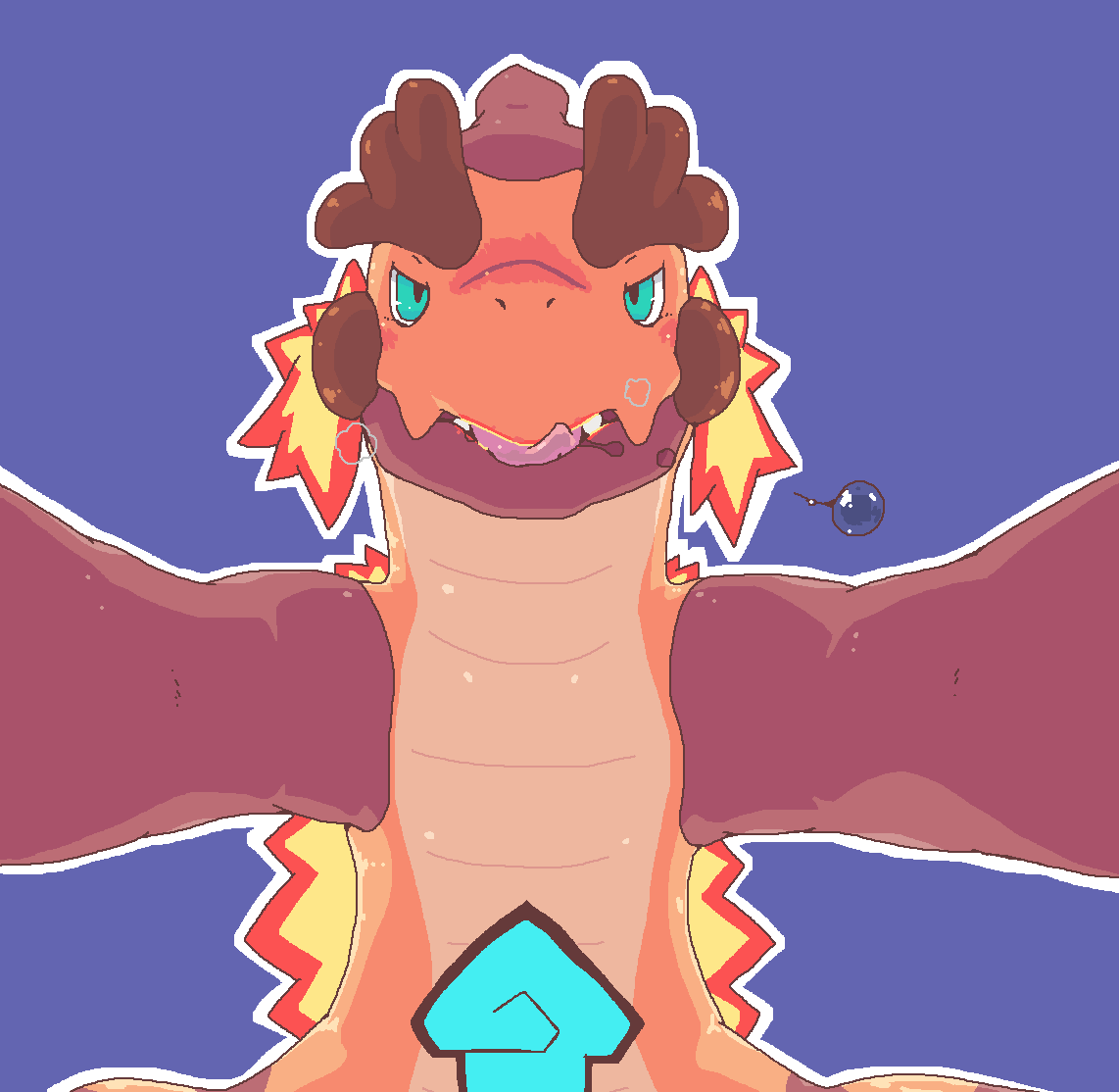 Crema (Company) Rule 34 Image