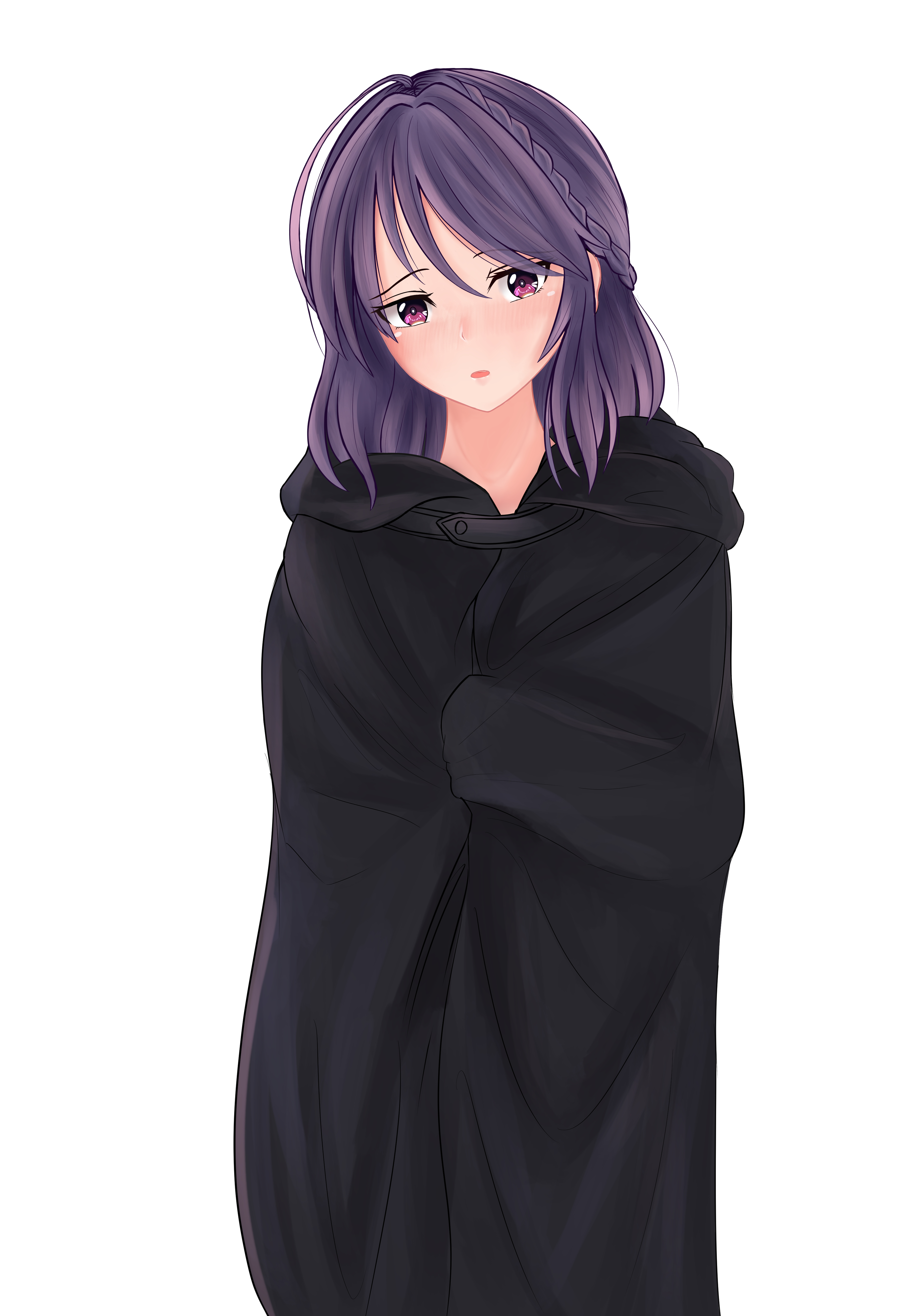 Ritona Reighnvhasta (Fault Milestone) Rule 34 Image