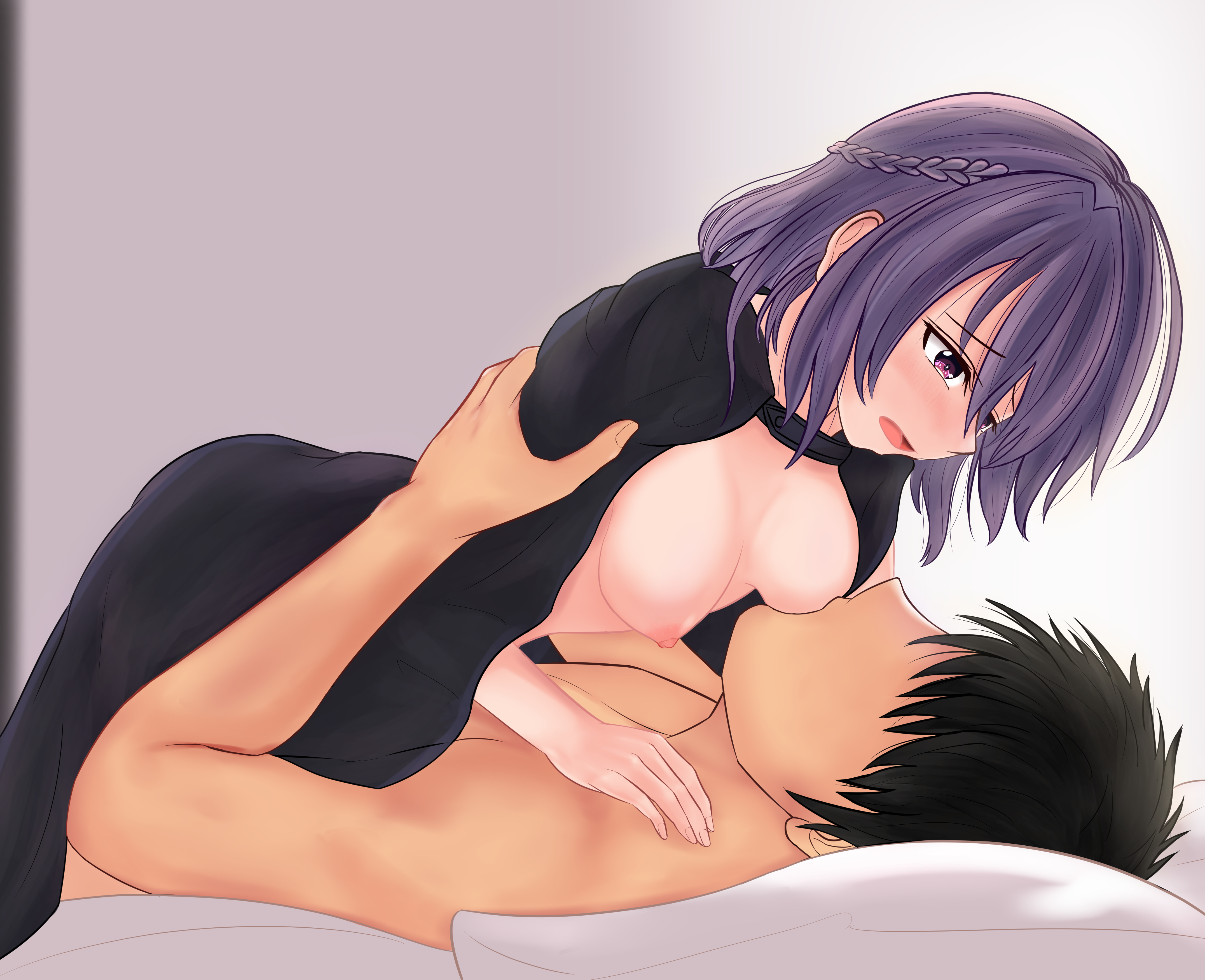 Ritona Reighnvhasta (Fault Milestone) Rule 34 Image